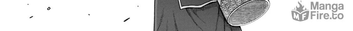 High Elf with a Long Life Chapter 38 page 11 - 