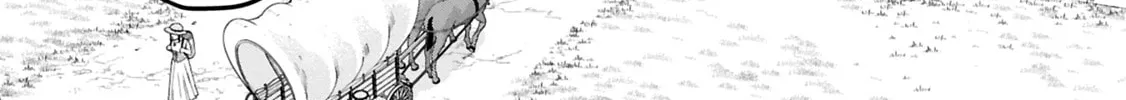 High Elf with a Long Life Chapter 38 page 27 - 