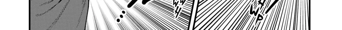High Elf with a Long Life Chapter 38 page 33 - 