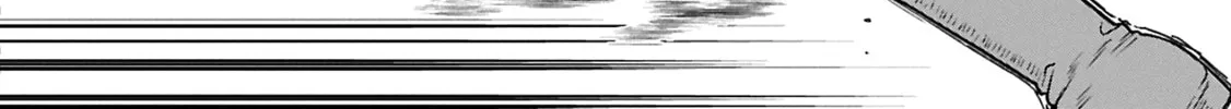 High Elf with a Long Life Chapter 38 page 37 - 