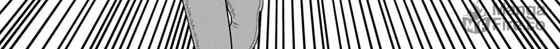 High Elf with a Long Life Chapter 38 page 39 - 