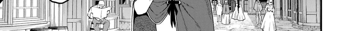 High Elf with a Long Life Chapter 38 page 7 - 