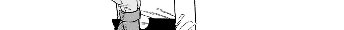High Elf with a Long Life Chapter 38 page 63 - 
