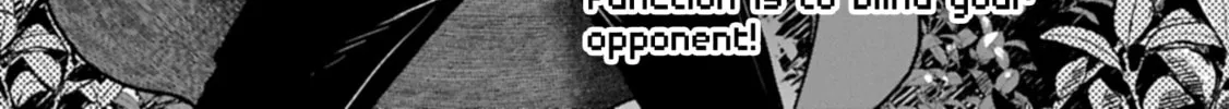 High Elf with a Long Life Chapter 39 page 3 - 