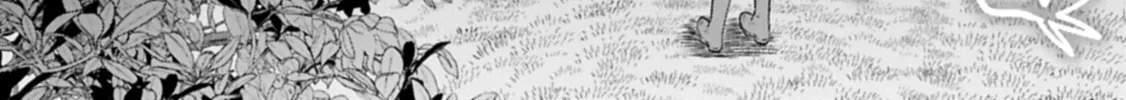 High Elf with a Long Life Chapter 39 page 25 - 