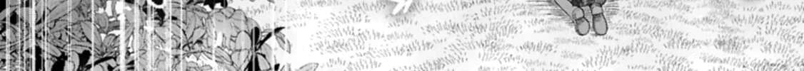 High Elf with a Long Life Chapter 39 page 33 - 