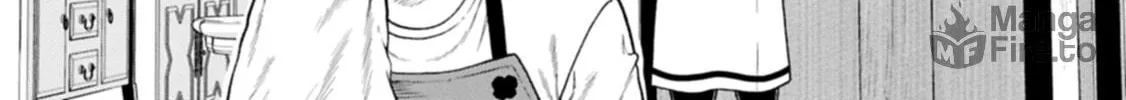High Elf with a Long Life Chapter 39 page 5 - 