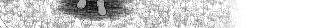 High Elf with a Long Life Chapter 39 page 45 - 