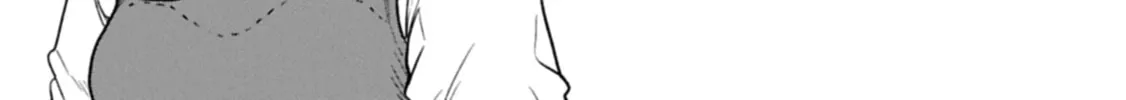 High Elf with a Long Life Chapter 39 page 51 - 