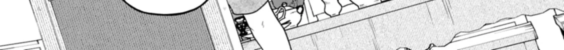 High Elf with a Long Life Chapter 39 page 57 - 