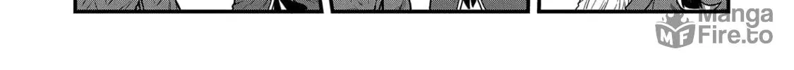 High Elf with a Long Life Chapter 4 page 23 - 