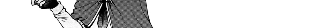 High Elf with a Long Life Chapter 4 page 27 - 