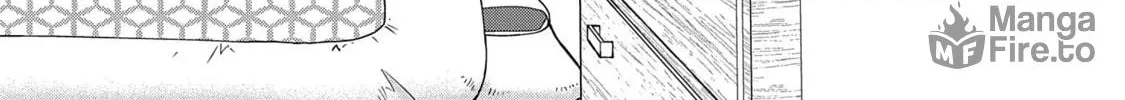 High Elf with a Long Life Chapter 4 page 29 - 