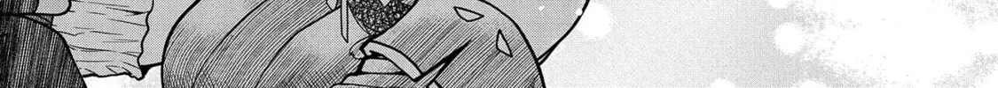 High Elf with a Long Life Chapter 4 page 31 - 