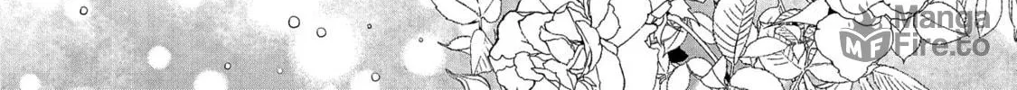 High Elf with a Long Life Chapter 4 page 35 - 