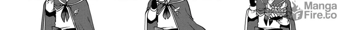 High Elf with a Long Life Chapter 4 page 5 - 