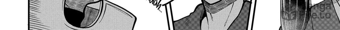High Elf with a Long Life Chapter 4 page 41 - 