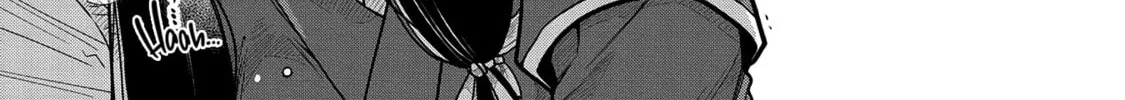 High Elf with a Long Life Chapter 4 page 43 - 