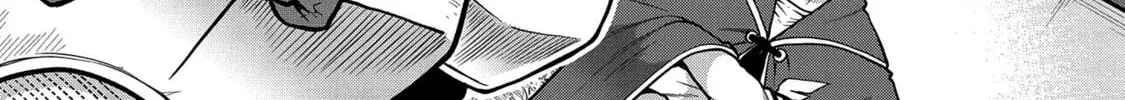 High Elf with a Long Life Chapter 4 page 45 - 