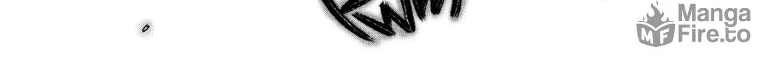 High Elf with a Long Life Chapter 4 page 47 - 