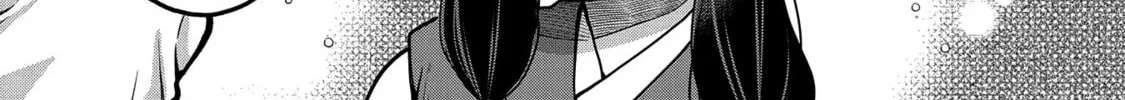 High Elf with a Long Life Chapter 4 page 51 - 
