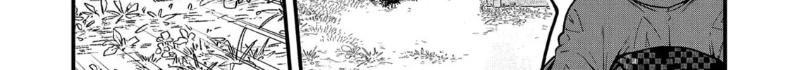 High Elf with a Long Life Chapter 4 page 55 - 