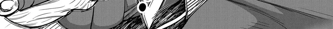 High Elf with a Long Life Chapter 4 page 7 - 