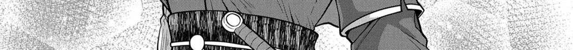 High Elf with a Long Life Chapter 4 page 61 - 