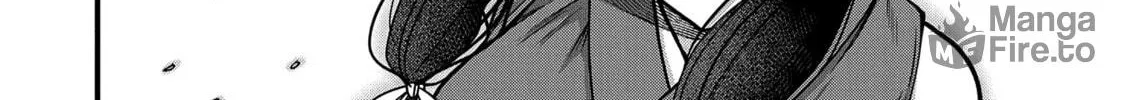 High Elf with a Long Life Chapter 4 page 9 - 