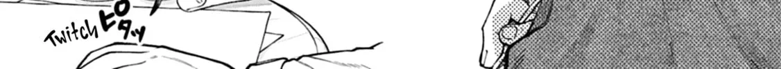 High Elf with a Long Life Chapter 40 page 3 - 