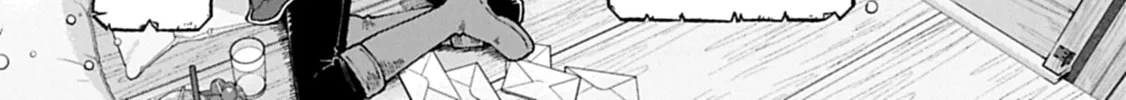 High Elf with a Long Life Chapter 40 page 27 - 