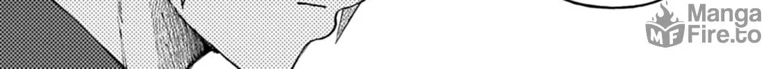 High Elf with a Long Life Chapter 40 page 29 - 