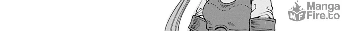 High Elf with a Long Life Chapter 40 page 47 - 