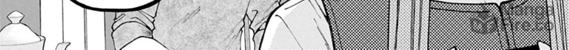 High Elf with a Long Life Chapter 40 page 53 - 