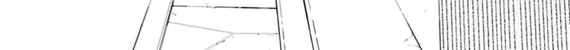 High Elf with a Long Life Chapter 40 page 67 - 