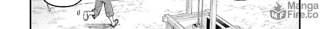 High Elf with a Long Life Chapter 41 page 23 - 