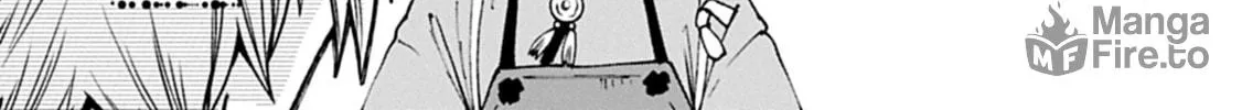 High Elf with a Long Life Chapter 41 page 35 - 