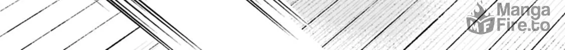 High Elf with a Long Life Chapter 41 page 41 - 