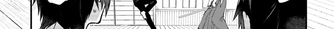 High Elf with a Long Life Chapter 41 page 43 - 
