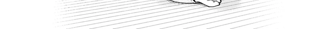 High Elf with a Long Life Chapter 41 page 55 - 