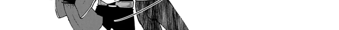 High Elf with a Long Life Chapter 41 page 61 - 