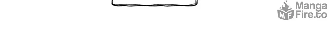 High Elf with a Long Life Chapter 41 page 65 - 