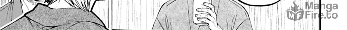 High Elf with a Long Life Chapter 42 page 11 - 