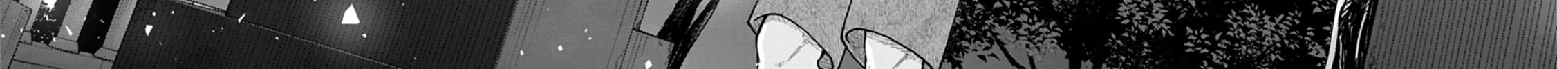 High Elf with a Long Life Chapter 42 page 21 - 