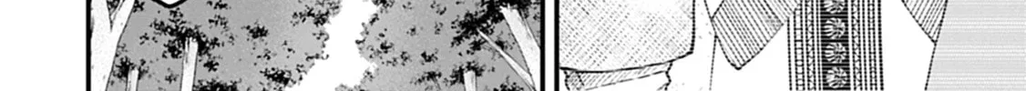 High Elf with a Long Life Chapter 42 page 27 - 