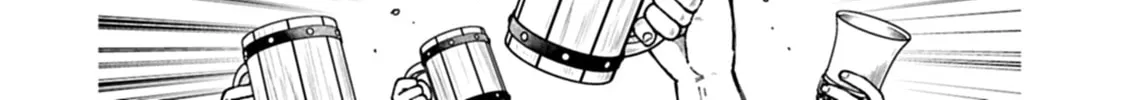 High Elf with a Long Life Chapter 42 page 31 - 