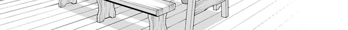 High Elf with a Long Life Chapter 42 page 33 - 