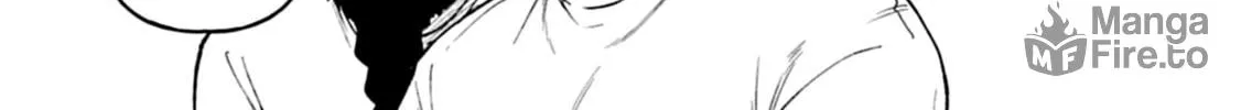 High Elf with a Long Life Chapter 42 page 35 - 