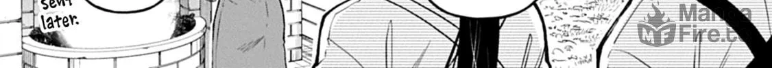 High Elf with a Long Life Chapter 42 page 49 - 
