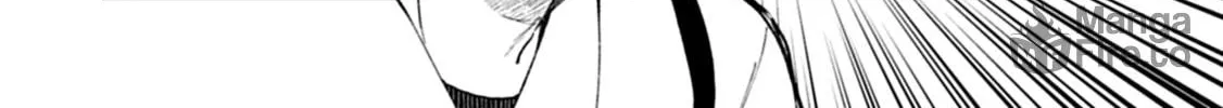 High Elf with a Long Life Chapter 42 page 53 - 